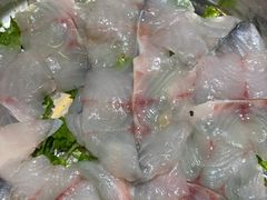-丰尔粥食·粥底火锅·桑拿鸡(大良总店)