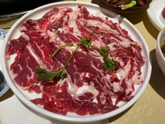 -大队长主题火锅(观音桥店)