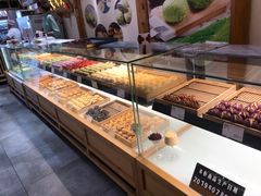 -南宋胡记(杭州河坊街店)