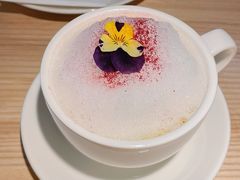-ROIIN用心(杭州首店)