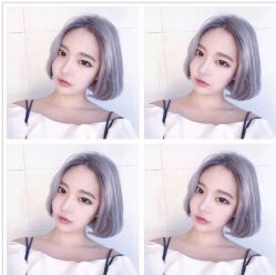 -汇·HAIR