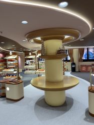 -奈尔宝·国风主题儿童乐园·亲子餐厅(豫园商城店)