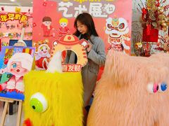 -海珠新都荟城光荟(海珠店)