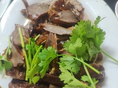 -胶己人餐馆(珠江路美食街店)
