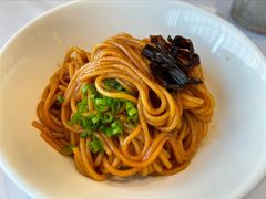 -江仙雅居(苏州桥店)