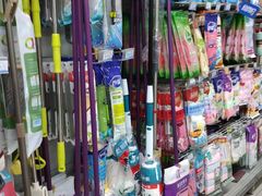 -人人乐购物广场(开发区店)