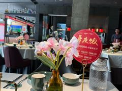 -大鸭梨烤鸭(望京店)
