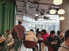 -Wagas沃歌斯(合生汇店)