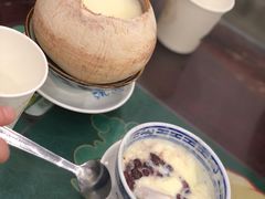 -民信老铺(华盖路店)