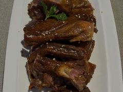 -有喜胶东小馆(超极合生汇太申祥和店)