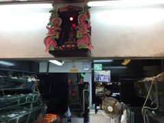 -广东名门