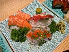 -鹤龟料理店(时代天街店)