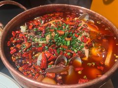 -纯阳•六两酒馆