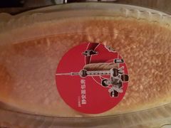 -静安面包房(万航店)