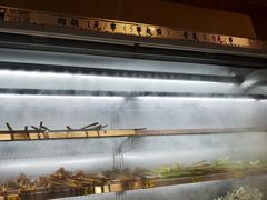 -乐乐姐超级土豆(中关村5号店)
