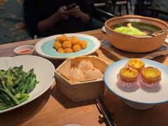 -陶陶居·雅园(凯华国际店)