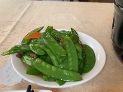 -叶氏兄弟饭摊(马鞍池东路店)