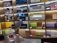 -泸州老窖景区