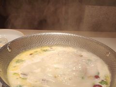 -古膳记猪肚鸡.生蚝鸡(拱北店)