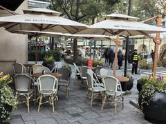 -Peet's Coffee皮爷咖啡(大学路店)