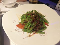 -味界·精致赣菜(招商花园城店)