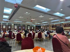 -金凤酒楼(金陵路店)