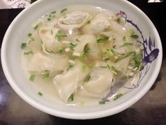 -五芳齋(云南南路店)