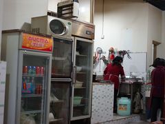 -高记什邡肖麻辣(成都店)