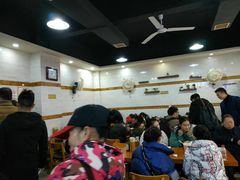 -李氏紫竹林卤粉(火车站店)