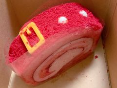-星巴克(虹口运动loft店)