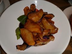 -上关雪東北菜(中房金谊店)