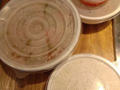 -新石器烤肉(无锡万象城店)