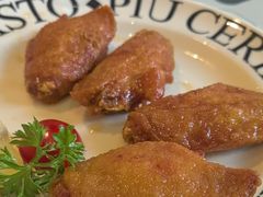 -路易时光(蕴川路店)