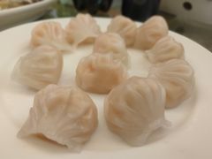 -宝盛水博园大酒店·中餐厅·杭帮菜