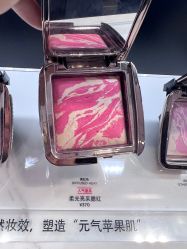 -丝芙兰Sephora