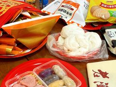 -老潮兴粿品(锦泰店)