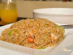 -Ministry of Crab(科伦坡店)