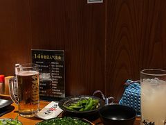 -九州酒场ひこぞう(1号店)