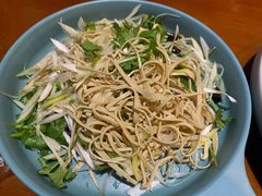 -58度品质川菜馆(经一路店)