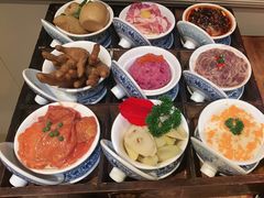 -楠火锅(太古里总店)
