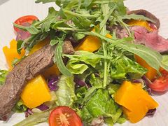 -Brut Eatery悦璞食堂(愚园路店)