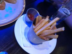 -bluefrog蓝蛙(皇庭广场店)