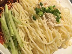 -沈阳铁西万象汇