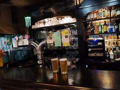 -怡得饭庄·30年老店·宋大妈昆明菜