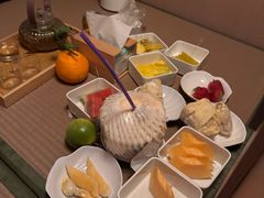 -北方暖暖温泉洗浴(沈阳北站店)