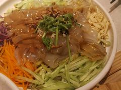 -砂之船奥莱(南京江宁店)