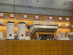 -代数学家algebraist(东吴龙湖天街店)