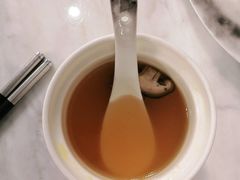-上海世茂皇家艾美酒店