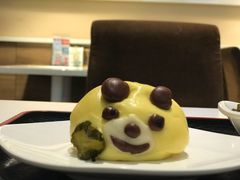 -嘉和一品粥(魏公村店)
