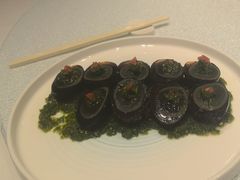 -淮扬厨子(健康路店)